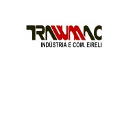 Traw-Mac Indústria e Comércio Eireli logo - Similar company to Winningpack