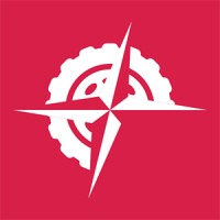 Econofast logo - Similar company to Cleantrace