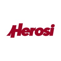 FUNDACJA HEROSI logo - Similar company to Public Association ”Life Without Leukemia”