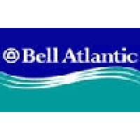 Bell Atlantic Business System Services logo - Similar company to Valilly