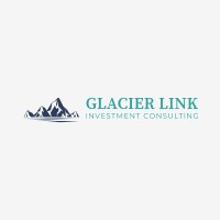 Glacier Link IC logo - Similar company to Finops Squad