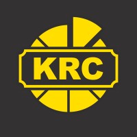 Kitchen & Renovation Concepts logo - Similar company to Le Surfaces
