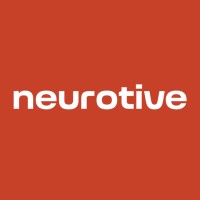 Neurotive logo - Similar company to Hamid Group