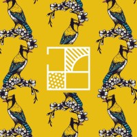 Pichelin Immobilier logo - Similar company to Horus Conseils