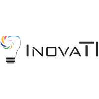 InovaTi logo - Similar company to Brb Labs