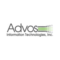 Advos It
