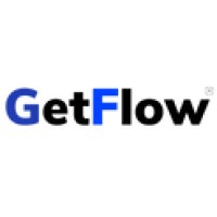 Getflow logo - Similar company to Basicops