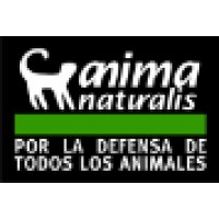 Animanaturalis Argentina
