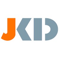 Jkid Ltd