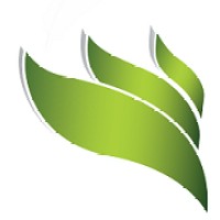 Sanabel, The Microfinance Network of Arab Countries logo - Similar company to Ingaz Microfinance
