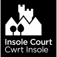 Insole Court logo - Similar company to Two Rhythms