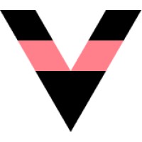 VineSight logo - Similar company to Radview Software