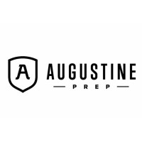St. Augustine Preparatory Academy logo - Similar company to Nexted