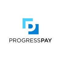 ProgressPay logo - Similar company to Priorityone Group