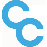 Canberra Coaching logo - Similar company to In Canberra