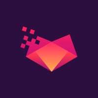 Queryloom logo - Similar company to Fundraising For Libraries