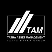 Tatra Asset Management logo - Similar company to Wewell