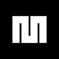 Mercado Negro Advertising logo - Similar company to Weeare - Arellano
