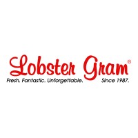 Livelob.Com - Lobster Gram
