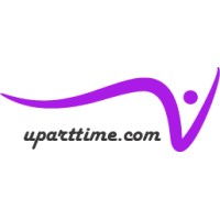 Part Time İş ve Staj Yeri Platformu logo - Similar company to Webingsoft | Dijital Pazarlama Ajansı