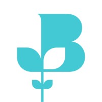 NI Chamber logo - Similar company to Sync Ni