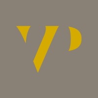 Vanzin & Penteado Advogados