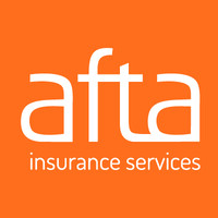 AFTA insurance services logo - Similar company to Reefer Express Llc