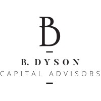 B. Dyson Capital Advisors