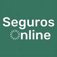 Segurosonline.Uy