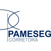 Pameseg Corretora de Seguros logo - Similar company to Itton Corretora De Seguros E Serviços Ltda