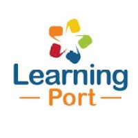 Learning Port Sdn Bhd