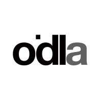 O'Driscoll Lynn Architects logo - Similar company to Jonathan Hendry Architects