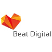 Beat Digital logo - Similar company to Will