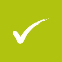 südtirolerjobs logo - Similar company to Joobz.It