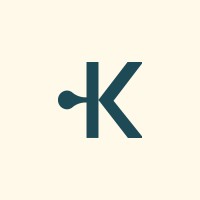 Kamatz