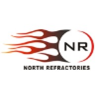 BEIJING NORTH REFRACTORIES CO.LTD logo - Similar company to Al2O3 Alumina Ceramic Pipe Wholesale|3Mm Alumina Ceramic Rod Manufacturer|5Ml Alumina Boat Crucible