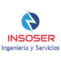 INSOSER SpA logo - Similar company to Sautek Automatización & Ingenieria
