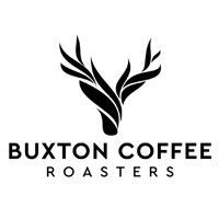 Buxton Roastery Ltd T/A Buxton Coffee Roasters logo - Similar company to Ec Coffee Work Gmbh
