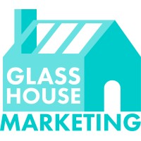 Glass House Marketing logo - Similar company to Aai Media