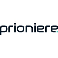 prioniere logo - Similar company to Votechnik
