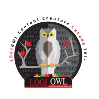 Logi Owl Content Creators Canada Inc.