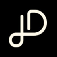 Reddu logo - Similar company to Feending