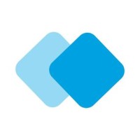 Saleswise AI logo - Similar company to Saleswise, Inc.