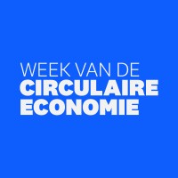 Week van de Circulaire Economie logo - Similar company to Circulaw