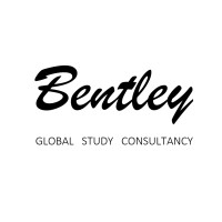 BENTLEY Global Study Consultancy logo - Similar company to Tedxikenegbu