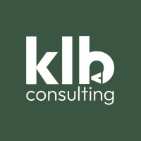 KLB Consulting logo - Similar company to The Martlet