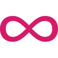 Brightloom logo - Similar company to Thred Technologies, Inc.