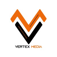 Vertex Media logo - Similar company to Vertex Media Llc