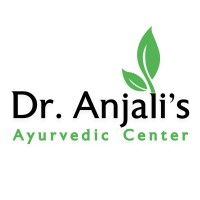 Dr. Anjali's Ayurvedic Center logo - Similar company to Ayurved Pharmacy !!