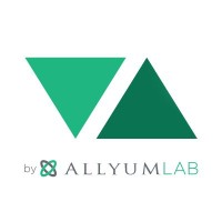Serious Funding logo - Similar company to Alfred Est Digital